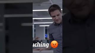 Hacker status attitude | Hacker attitude whatsapp status video | Hacking attitude status | #shorts