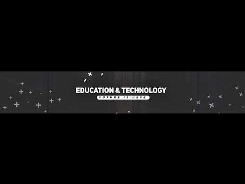 SSC Exams - Englsih ( Idioms & Phrases ) - Live
