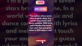 ACCEPT THIS CHALLEGE ARMY ! #shorts #subscribe  #btsquiz #btsriddlecodes #jk  #army #btsshorts #kpop