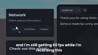 ❗❗💥💸FREE ROBLOX SCRIPT FOR PC💸💥❗❗ DOWNLOAD NOW❗❗