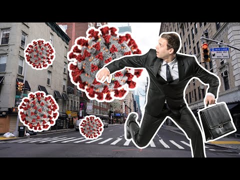 The Recession GOT YOU! - Do This NOW! FAST!