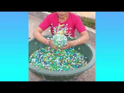 Cool Stuff & Amazing Things That You Have Never Seen Before | People Are Awesome | Satisfying Video