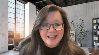 Congratulations on investing time for the Discover Your Secret Love Language Master Class