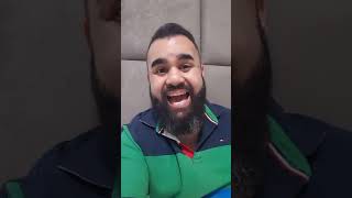 Seja CLARO com seus objetivos!