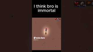 I didn't think they added the robot class yet