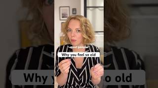 Why you feel so hold #brainscience #neuroscience