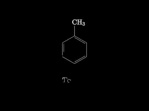 Beauty Of Chemistry 👨‍🔬👨‍🔬