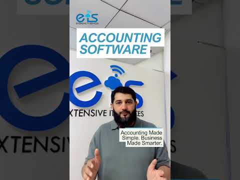 Smart Travel Agency Software for UAE Agents 🌍