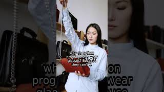 Python Vision Explained: The C-Less Mystery!