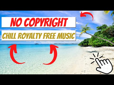 Dreams - Bensound • Chill Music • No Copyright For YouTube Vlog Video Royalty Free • Stress Relief