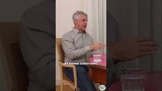 'Test automation' frenzy: it's overuse beyond sanity checking - Paul Holland