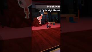 Shrimpo #exploiter lol