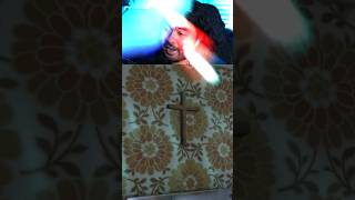 Can’s true nature revealed! #letsplay #gaming #stillwakesthedeep #horrorletsplay #scarygaming