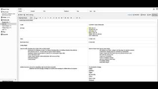How to Set Website Goals: A Smart Ass Investing Case Study
