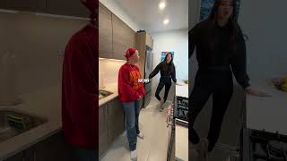 $$ NYC Apartment