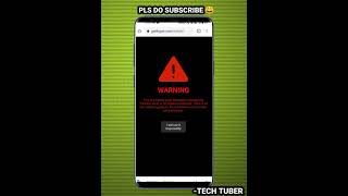 ||ANDROID HACK||FAKE HACKING INTERFACE||PRANK ON FRIENDS|| #androidhack #fakehack #shorts