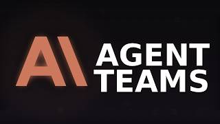 Claude Code Agent Teams Just Broke Coding