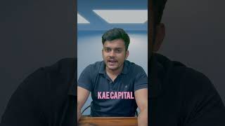 5 Indian VCs for seed investment