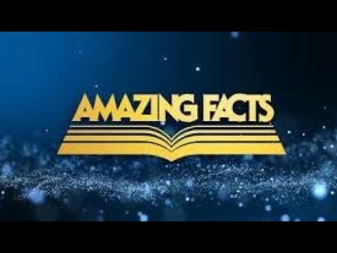5 Amazing & Interesting facts  | Stark Flares |