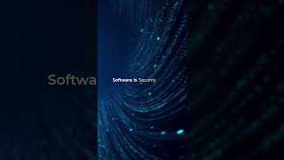 Software Beyond Code | Innovative & Scalable Solutions by Pinnacle Technologies