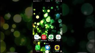 What is Factorial of 100 ??😱👻🤡 #Shorts #CreativeDev