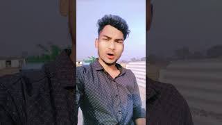 Pata nahi log range kaise badal lete hai 🥹😂#funny #shortcomedy