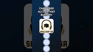 #SkillUpSApodcast #youthdevelopment #motivation #empowerment