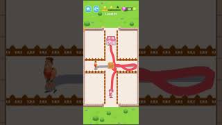 Draw to home 21 level #trending #shorts#gameart #videogameart #gameartist #boardgameart #gameartwork