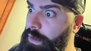 Keemstar Reacts To Tekashi 6ix9ine Arrest | Keemstar DramaAlert On Tekashi69 Being In Prison |