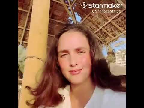 Valerie by Amy Winehouse - covered by Tara