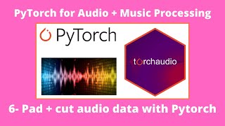 Pre-processing Audio with Different Durations