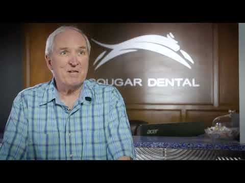 Dentist Springville Utah | Cougar Dental