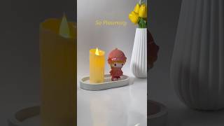 #viralreels #reels #shorts #short #trendingshorts #trendingvideo #meesho #homedecor #viralshort