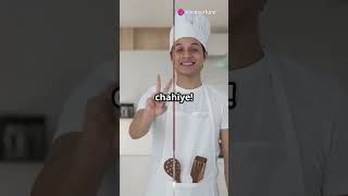 did you know ❓ #lifehacks #viralhackstesting #videoshort #change #viralvideo #viralfects