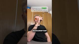Comment "FREE" for the full guide