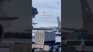 Why Do F-35 Jets Keep Crashing?!