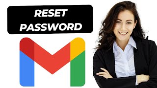 How to Change Your Gmail Password in 2025 | Easy Step-by-Step Guide
