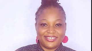 I Never Imagined I'd Get This Far.