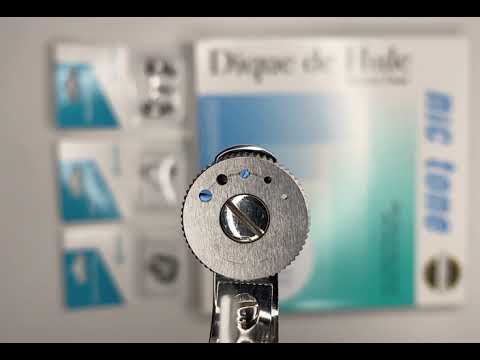 Avoid This EXPENSIVE Mistake with Your Dental Punch