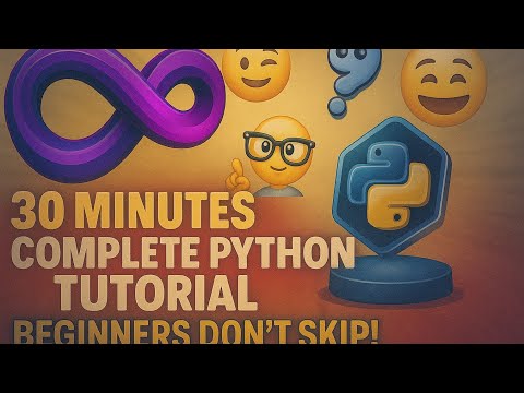#python #python basics#pythonprogramming #code #gaming foundation 