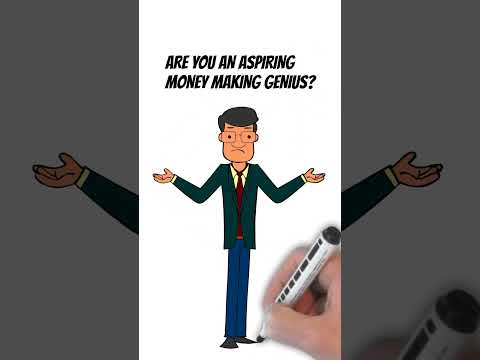 🤣Master the Art of Affiliate Marketing #affiliatemarketing #makemoneyfromhome