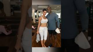 Shannon Sharpe Sued For $50 Million for s*xual assault