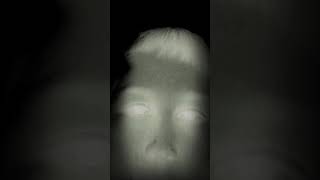 Board to life I was wierd looking