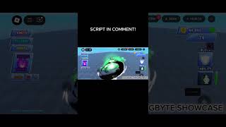 OP Roblox Blade Ball Script AUTO PARRY OP AUTO SPAM SKIN CHANGER MORE # #roblox #bladeball #script