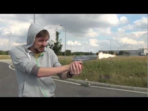 Pizzle's Adventures: OLYMPIZZLES