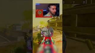 1000IQ 1V4 CLUTCH *INSANE*🤯🔥