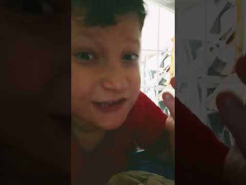 Boş ver keloğlan