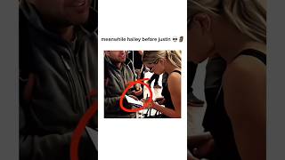 and she moves💀 #aftereffects #voicechanger #commentary #edit #justinbieber #kendalljenner #memes