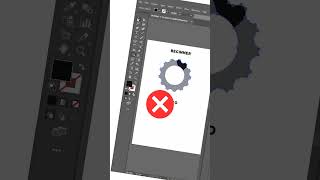 illustrator tutorial #illustratortutorial #adobeillustrator #adobe #illustratortutorialforbeginners
