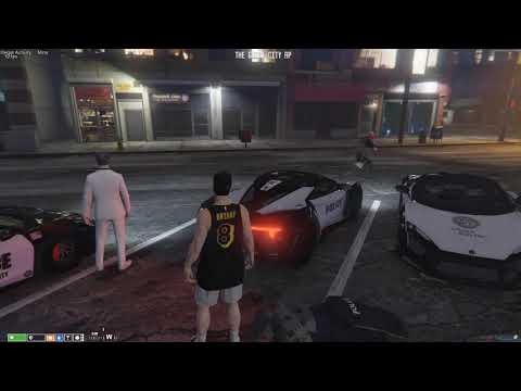 gucci rp